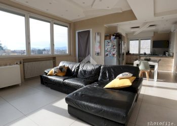 Porzione di casa Via stresa, Rivoli - foto 1