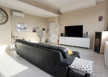 Porzione di casa Via stresa, Rivoli - foto 4