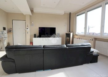 Porzione di casa Via stresa, Rivoli - foto 5