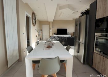 Porzione di casa Via stresa, Rivoli - foto 6