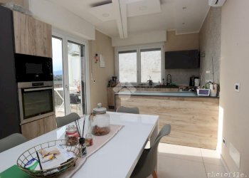 Porzione di casa Via stresa, Rivoli - foto 7