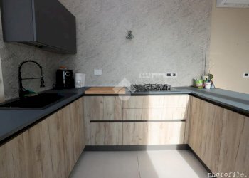 Porzione di casa Via stresa, Rivoli - foto 10