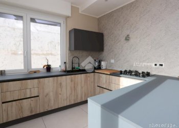 Porzione di casa Via stresa, Rivoli - foto 11