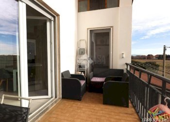 Porzione di casa Via stresa, Rivoli - foto 13