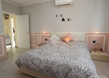 Porzione di casa Via stresa, Rivoli - foto 15