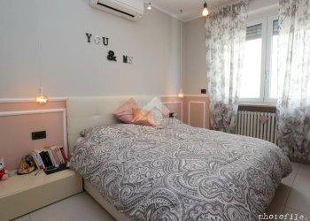 Porzione di casa Via stresa, Rivoli - foto 16