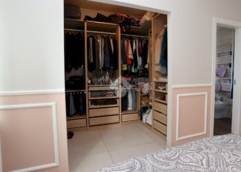 Porzione di casa Via stresa, Rivoli - foto 17