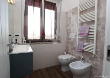 Porzione di casa Via stresa, Rivoli - foto 18