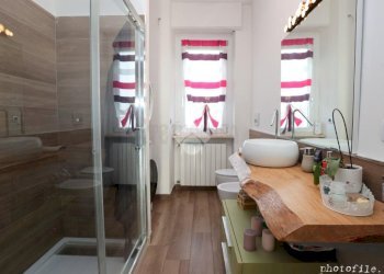 Porzione di casa Via stresa, Rivoli - foto 19