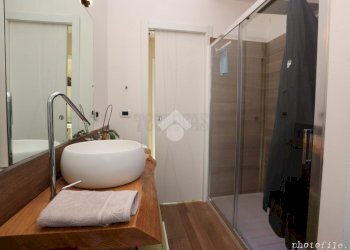 Porzione di casa Via stresa, Rivoli - foto 21