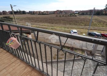 Porzione di casa Via stresa, Rivoli - foto 25