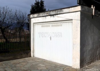 Porzione di casa Via stresa, Rivoli - foto 26