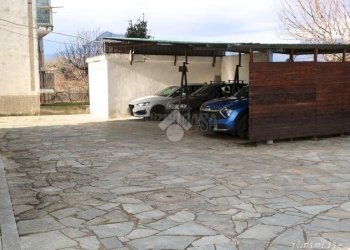 Porzione di casa Via stresa, Rivoli - foto 28