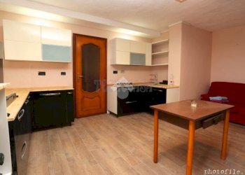 Porzione di casa Via stresa, Rivoli - foto 30