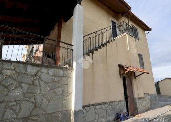 Porzione di casa Via stresa, Rivoli - foto 33