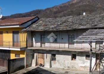 Casa semi indipendente Via Borello, Rifreddo - foto 4