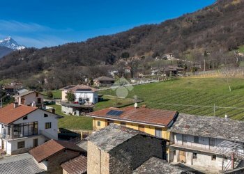 Casa semi indipendente Via Borello, Rifreddo - foto 6