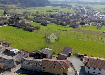 Casa semi indipendente Via Borello, Rifreddo - foto 14