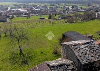 Casa semi indipendente Via Borello, Rifreddo - foto 16