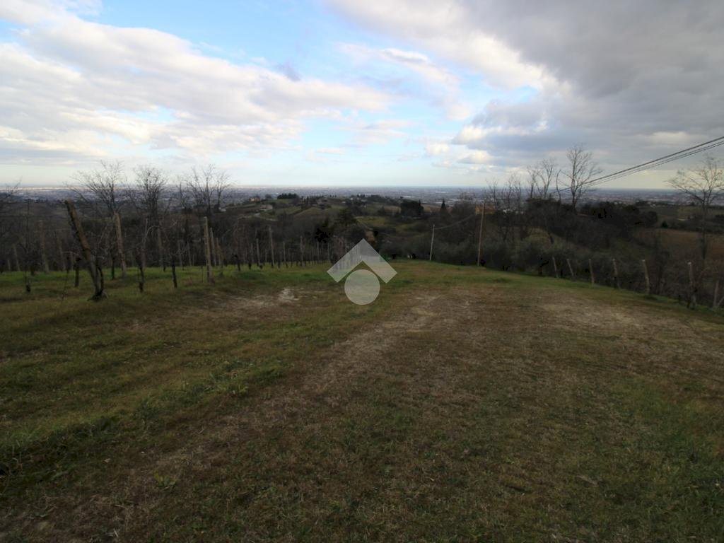 Agricultural land Via Madonna dell'olivo, Cesena - photo 3