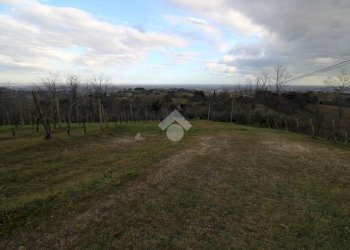 Agricultural land Via Madonna dell'olivo, Cesena - photo 14