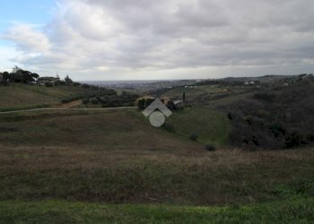 Agricultural land Via madonna dell'olivo, Cesena - photo 17