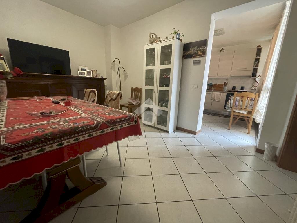 Two-room apartment Via Paolo Baratta, Noceto - photo 2