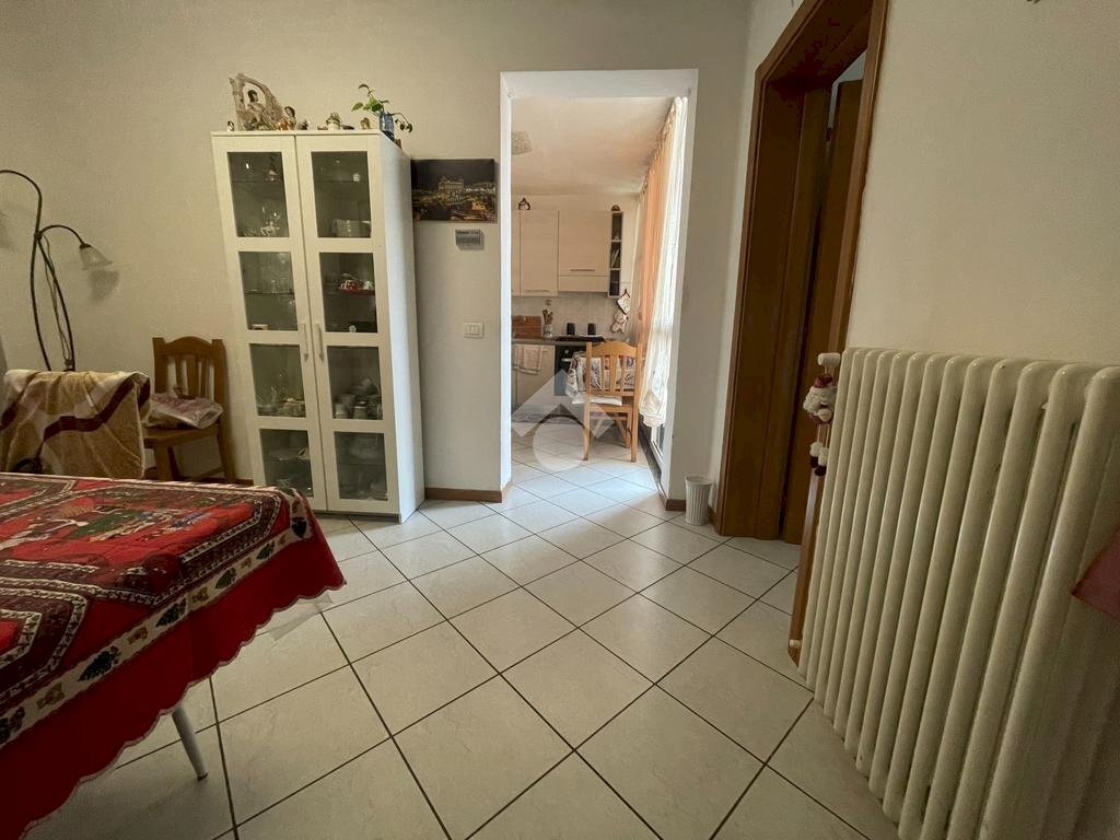 Two-room apartment Via Paolo Baratta, Noceto - photo 3