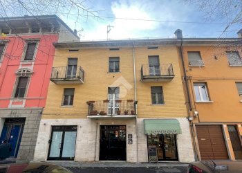 Bilocale Via Paolo Baratta, Noceto - foto 1