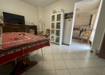 Bilocale Via Paolo Baratta, Noceto - foto 2