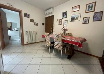 Bilocale Via Paolo Baratta, Noceto - foto 4