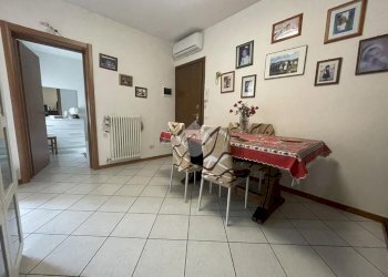 Bilocale Via Paolo Baratta, Noceto - foto 5