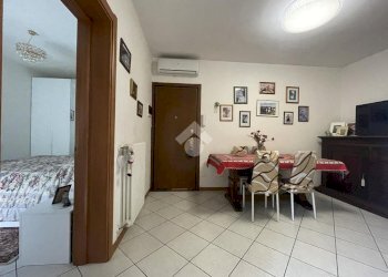 Bilocale Via Paolo Baratta, Noceto - foto 6