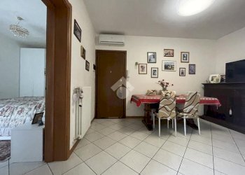 Bilocale Via Paolo Baratta, Noceto - foto 7