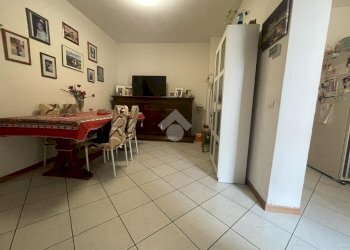 Bilocale Via Paolo Baratta, Noceto - foto 8