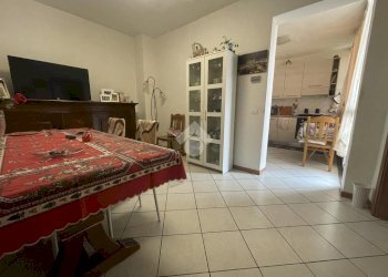 Bilocale Via Paolo Baratta, Noceto - foto 9