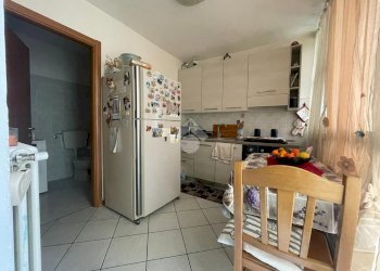 Bilocale Via Paolo Baratta, Noceto - foto 10