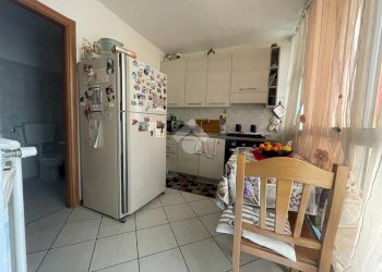 Bilocale Via Paolo Baratta, Noceto - foto 11