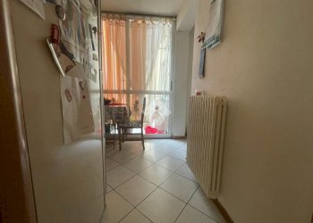 Bilocale Via Paolo Baratta, Noceto - foto 12