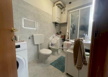 Bilocale Via Paolo Baratta, Noceto - foto 13