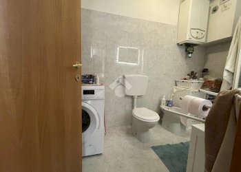 Bilocale Via Paolo Baratta, Noceto - foto 14