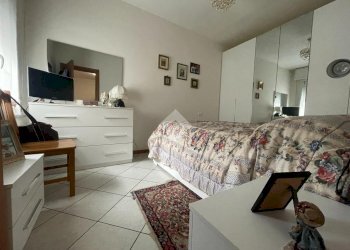 Bilocale Via Paolo Baratta, Noceto - foto 15