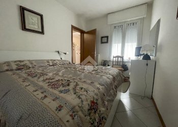 Bilocale Via Paolo Baratta, Noceto - foto 16