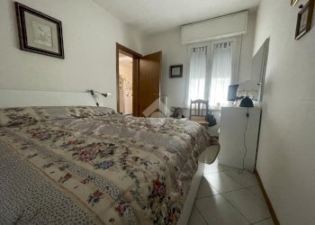 Bilocale Via Paolo Baratta, Noceto - foto 17