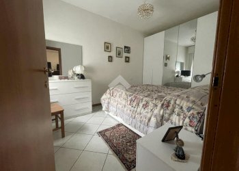 Bilocale Via Paolo Baratta, Noceto - foto 18