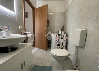 Bilocale Via Paolo Baratta, Noceto - foto 19