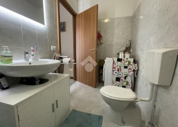 Bilocale Via Paolo Baratta, Noceto - foto 20