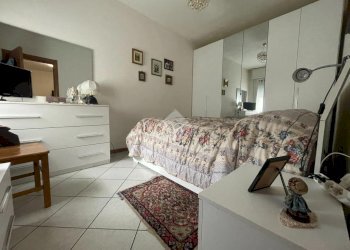 Bilocale Via Paolo Baratta, Noceto - foto 21