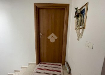 Bilocale Via Paolo Baratta, Noceto - foto 22