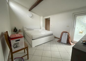 Bilocale Via Paolo Baratta, Noceto - foto 23